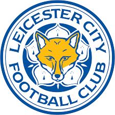 Leicester City 2016-17 Football Season At the beginning of the 2016-17 season the betting odds were 5,000-1 against Leicester winning the premier league title.