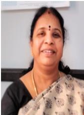functions, special functions harmonic functions DrK Vijaya works as a Professor of mathematics at the School of Advanced Sciences, Vellore Institute of