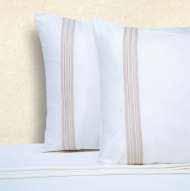 Sheet 2 Pillow