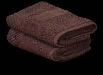 Towel Hand Towel (2 Pcs)