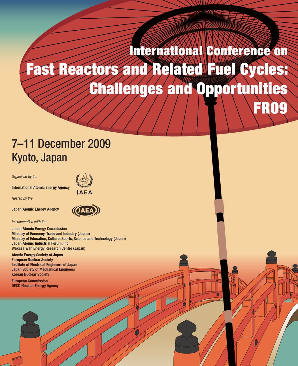 Nuclear Data for Innovative Fast Reactors: Impact of Uncertainties and New Requirements G.Palmiotti 1, M.Salvatores 1, 2, M.