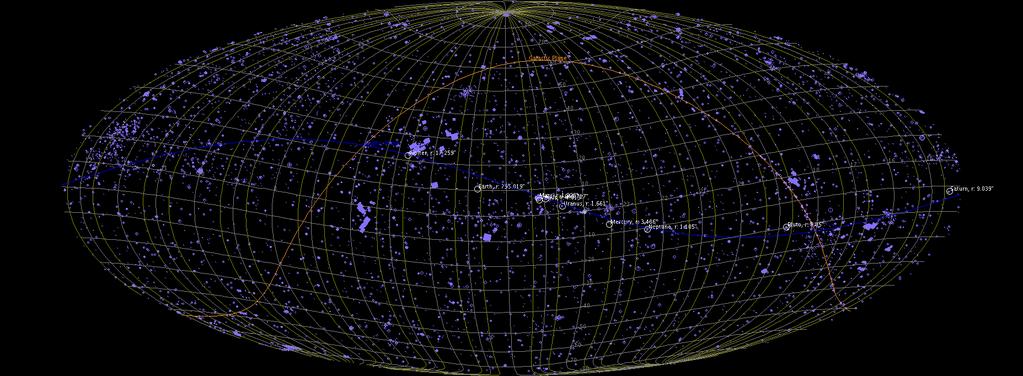 spec SPIRE spec HIFI Total Herschel 6.44 0.67 2.28 <0.01 <0.