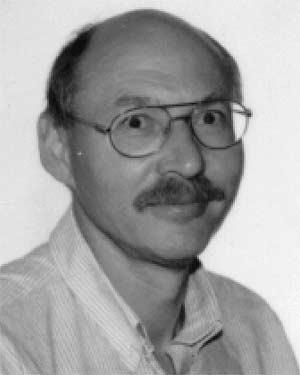 2822 IEEE TRANSACTIONS ON ELECTRON DEVICES, VOL. 54, NO. 11, NOVEMBER 2007 Alain Cappy (M 92 SM 96) was born in Chalons sur Marne, France, on January 25, 1954.