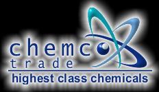Chemco Trade S.R.L.