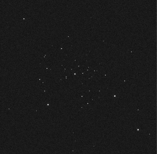 Draco (discovered 1954) Segue 1 classical dwarf flux Segue 1 data on >200 stellar
