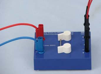 the power supply (Fig.