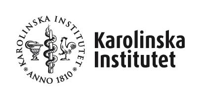 Ludwig Institute for Cancer Research, Stockholm and Department of Cell and Molecular Biology, Karolinska