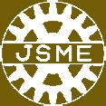 0123456789 Bulletin of the JSME Mechanical Engineering Journal Vol.2, No.