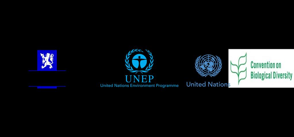 Acknowledgements This project is a collaboration of The United Nations Statistics Division, United Nations