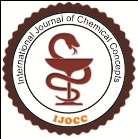 International Journal of Chemical Concepts ISSN:2395-4256 www.chemconsai.com Vol.03, No.
