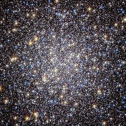 Globular clusters: I. hot stellar populations OABO people involved: E. Dalessandro, L.