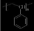 poly(methylmethacrylate)