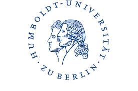 Paracontrolled KPZ equation Nicolas Perkowski Humboldt Universität zu Berlin November 6th, 2015 Eighth