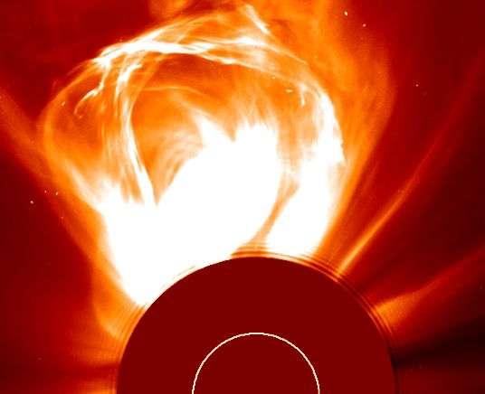 Solar flare shock acceleration Coronal