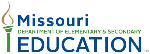 State of Missouri Department of Elementary and Secondary Education School Finance Section ANNUAL SECRETARY OF THE BOARD REPORT (ASBR) Fiscal 2016-2017 SECTION 162.
