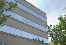 Island Corporate Center Mercer Island, WA Availabilities Size Available Suite 120 2,285 SF Now Suite 300 1,973 SF Now Suite 310
