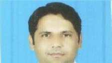 Dr. Shafiullah Khan Assistant Professor of Chemistry Department of Chemistry Gomal University, D.I.Khan K.P.K, www.gu.edu.