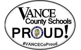 Vance County Early College High School Pacing Guide Course: Introduction to Biology (Semester I) Week(s ) Dates Unit Unit Title Essential Questions / Topic Questions 1 1 Introduction to Biology 1.