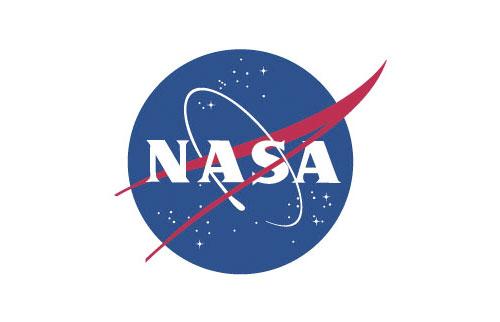 Maryland, Joint Space-Science