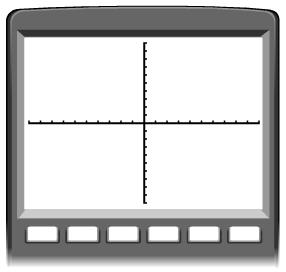 Topic 13: Solving linear equations 15 Lesson 13.3 Solving equations with graphs 13.3 OPENER 1. Graph y = 3x + 6. 2. Explain how you could use your graph to solve the equation 3x + 6 = - 6. 13.3 CORE ACTIVITY 1.
