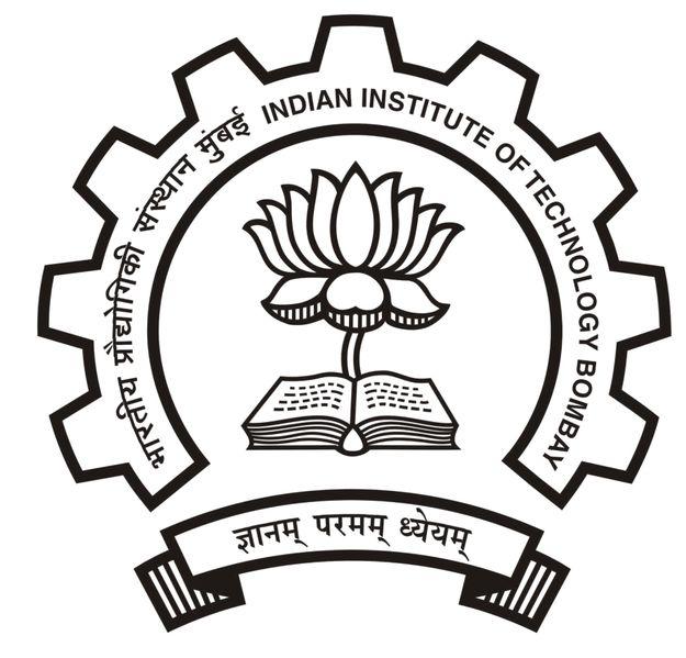 Neutrino Mass Models S Uma Sankar Department of Physics Indian Institute of Technology