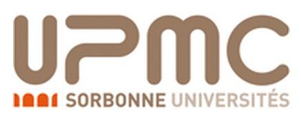 Université Pierre et Marie