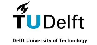 Earth-Oriented Space Research at TU-Delft The contribution of DEOS to the South-East Asia: Mastering Environmental Research with Geodetic Space Techniques