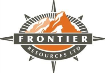 CONTACTS PHONE EMAIL PO Box 52 +61 (08) 9295 0388 info@frontierresources.com.