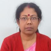 Dr. Nibedita Das (Pan) Name: Date of Birth: 03.05.1961 Phone numbers : E-mails : Dr. Nibedita Das (Pan) (office) +91 381 2379152; (mobile) +91 94361 34923; nibeditadaspan@gmail.