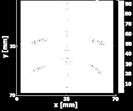 characteristic X-ray powder pattern which may