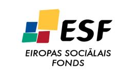 ESF projekts Starpnozaru zinātnieku