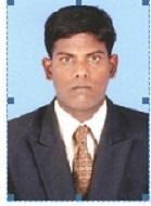 RESUME PERSONAL INFORMATION Name Yesuraj. J Father s Name Johnbosco. M 3/419, Kattukotta, Arulambody post, Sankarapuram Taluk, Villupuram District-605702.