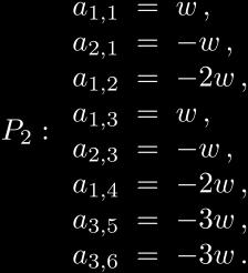 integrals to O (ε 0 )