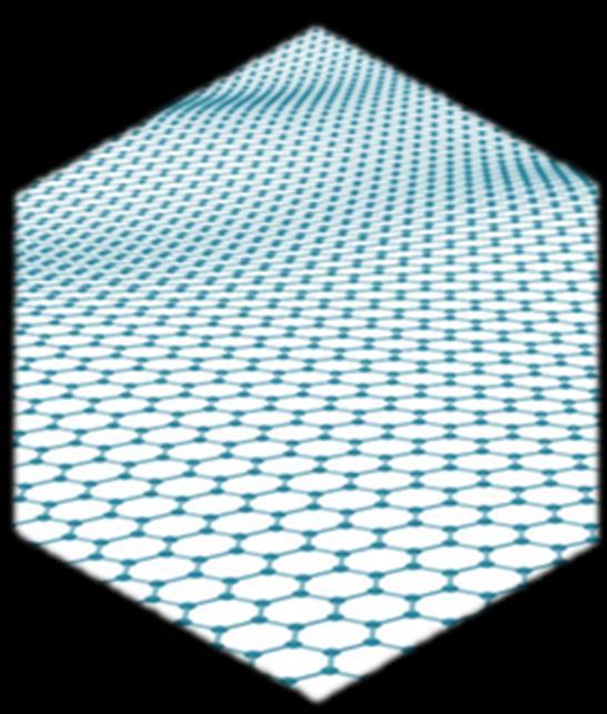 2D Crystals for Nanoelectronics