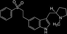 However, RP- HPLC method employing UV visible detection has been reported in the combination of other triptolidine drugs.