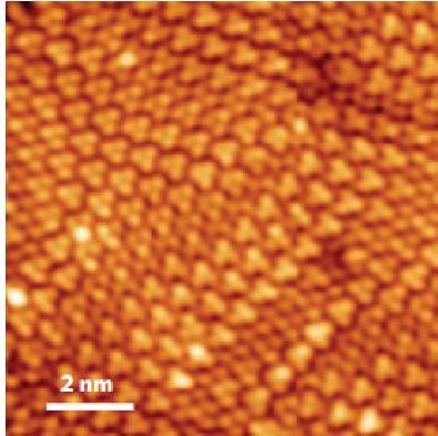 MBE (layer-by-layer growth) Newly emerging 2D superconductors CVD mechanically-exfoliated (2D crystals) Ionic gating (EDLT) Pb, In single