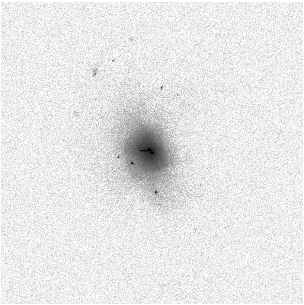 We therefore assess the accuracy of the X-ray measurements of galaxy cluster properties using mock Chandra analyses of cosmological cluster simulations and analyzing them using a model and procedure