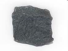 Ferrimagnets Magnetite Fe 3 O 4 (Magneteisen) Ferrites MO. Fe 2 O 3 M = Fe, Zn, Cd, Ni, Cu, Co, Mg Two sublattices A and.