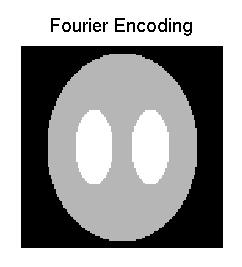 SENSE Imaging An Example Full Fourier Encoding Volume Coil Full Fourier Encoding Array Coil Pixel A Pixel B S 1A