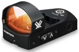 Price Ranges High End $$ $200 & Up 2-3 Colors 4-6 Reticles Extremely Reliable Auto Brightness