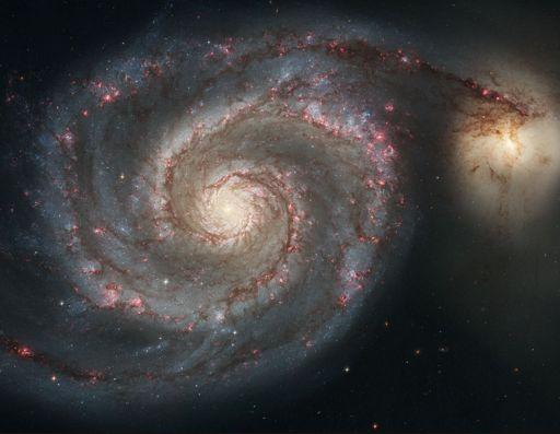 most massive cluster) M31 M51 M83 Antennae