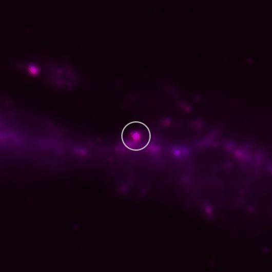 HUNTING FOR HIDDEN SUPERNOVAE Jacob Jencson The Progenitor-Supernova-Remnant