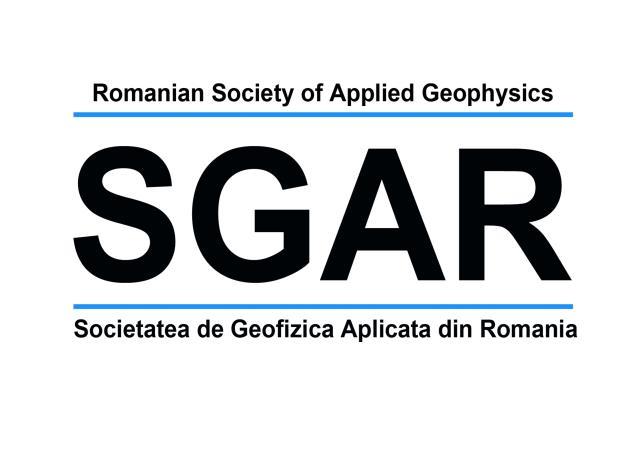 24 noiembrie 2017 Simpozion ştiinţific GEOSCIENCE 2017 organizat de Societatea de Geofizică Aplicată din România în colaborare cu