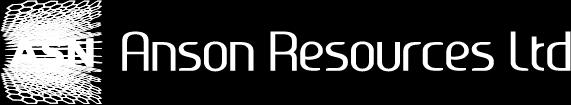 a JORC Resource achieved Anson Resources Limited (Anson) has received the first assays of the free flowing brine intercepted during the recent drilling at the Skyline Unit 1 well (Skyline), at its
