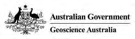 Energy potential of the Millungera Basin: a newly discovered basin in North