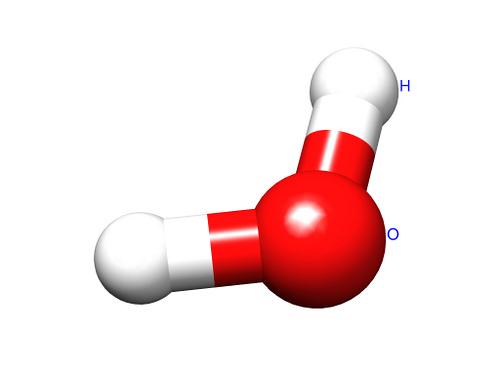 nuclear radiation: the SI base unit used to measure the amount of a substance 62. Molecule: 63.