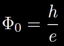 (integer and fractional) f Aharonov-Bohm
