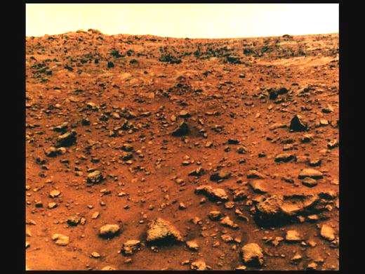 Mars God of War Year = 687 d Day = 24h 37m 25 tilt->seasons