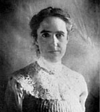 The Computer AAVSO Henrietta Swan Leavitt (1868-1921) Employed at Harvard College Observatory (by Director, Edward Pickering) to measure brightness of stars on photographic plates.