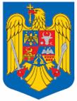 EUROPEAN UNION GOVERNMENT OF ROMANIA Sectoral Operational